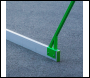 Metex Hand Tamper 5000m - DAP506