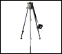 ARESTA Heavy Duty Aluminum Tri-pod - AR-09109