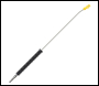 V-TUF KTQ - QR 1000mm LANCE WITH BEND x SSQ END - OPF092