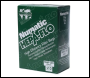 Numatic NVM-1AH HepaFlo Filter Bags x 10 - 604011