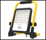 Red Arrow Krypton Pro Rechargeable Floodlight 500lm - Code KRYPRO-500