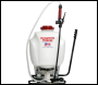 Metex Chapin 61800 – 15.1ltr ProSeries FKM Backpack Sprayer