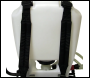 Metex Chapin 61800 – 15.1ltr ProSeries FKM Backpack Sprayer