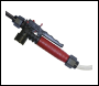 Metex Chapin 61800 – 15.1ltr ProSeries FKM Backpack Sprayer