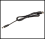 Red Arrow Krypton USB Charging Cable