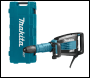 Makita HM1214C 240v/110v Demolition hammer - SDS max