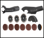Arbortech Mini Grinder MG1000 Restoration Pack