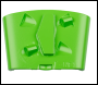 Husqvarna VARI-GRIND™ EZ T-REX CLASSIC Pack 3 - Code 5988868‑01