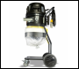 V-TUF Grindex1100LP 110V/230V M Class Industrial Dust Extractor