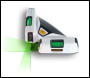 Laserliner SuperSquare-Laser 2G - 081.138A
