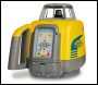Spectra Precision HV1305C Laser Level