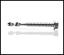 Evolution Fasteners Bi Metal Hexagon Washer Head Tek - 6.3x60mm - Box Qty 100 - BMTSHW6.3-60-8