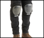 Clarke GCKP2 Gel Knee Pads - Code 3500223