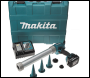 MAKITA DCG180RTB 18v Sealant gun