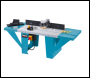 Clarke CRT1030 Router Table - Code 6462082