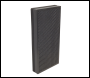 Maxvac Filter Pack for Medi 8 Air Purifier