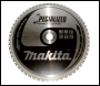 MAKITA B-33439 Specialized for Metal - 305mm x 25.4mm x 60T