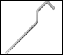 Gripps GrippTie Tool - H09020