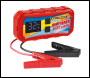 Clarke JSM1000B 1000A Multi-Purpose Jumpstart - with Lithium Polymer Battery - 6239021