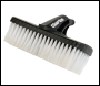 Clarke PWB1 Pressure Washer Brush Accessory - 7310313
