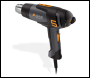 Steinel 089603 Pro HM 2120 E 240V Heat Gun - Code 089603