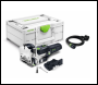 Festool DF 500 RQ-PLUS 240v Biscuit jointer