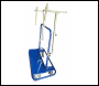 Tradesafe Drywall Cart - Plasterboard Trolley *** HEAVY DUTY***