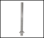 Boss Adjustable Leg Assembly (Medium) - Code 335513