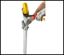 Boss Adjustable Leg Assembly (Medium) - Code 335513