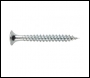 3.5 x 25mm Premium Drywall Screws (per 1000)