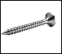 4.2 x 75mm Premium Drywall Screws (per 500)