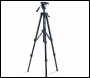 Leica Tri100 Tripod