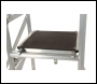 BOSS Pod Anti-Surf PAS250 Podium Work Platform 311525 - Code P1000