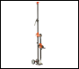 Husqvarna DS 40 Gyro Drill Stand - Code 9651576-05