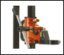 Husqvarna DS 40 Gyro Drill Stand - Code 9651576-05