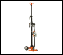 Husqvarna DS 50 GYRO Drill Stand