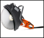 Husqvarna K2500 Hydraulic 400mm 16 inch  Power Cutter - Code 968365401