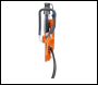 Husqvarna K2500 Hydraulic 400mm 16 inch  Power Cutter - Code 968365401