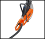 Husqvarna K2500 Hydraulic 400mm 16 inch  Power Cutter - Code 968365401