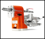 Husqvarna DM 406 HL Hydraulic Drill Motor Rig Mounted - 965158207