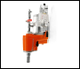 Husqvarna DM 406 HL Hydraulic Drill Motor Rig Mounted - 965158207