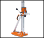 Husqvarna DS 150 ATS Drill Stand Only - Code 9668272-01