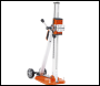Husqvarna DS 250 ATS Drill Stand only - Code 9668273-01