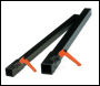 Husqvarna Extention Pole Inner Gyro - Code 5064005-03