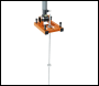Husqvarna  Anchoring system 1 Mtr