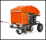 Husqvarna CS2512 Wire Saw - 965156201