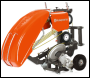 Husqvarna CS2512 Wire Saw - 965156201