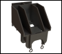 Boss Toeboard Clip - Code 301509