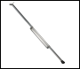 Boss Stabiliser SP7 (Fixed) - Code 317513