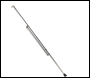 Boss Stabiliser SP10 (Telescopic) - Code 318513